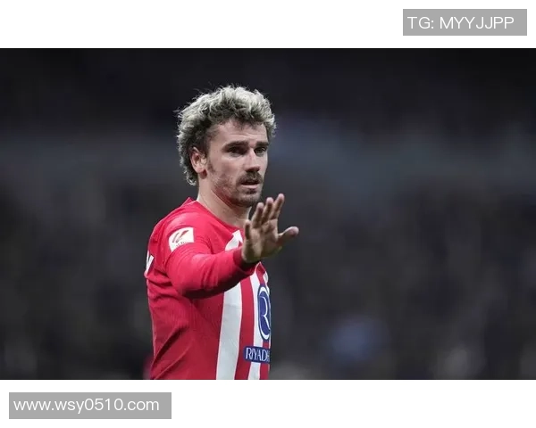 皇马与曼联于8月13日激情对决谁将赢得这场巅峰对决