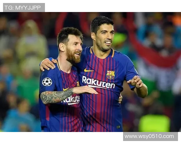 穆尔西亚与巴萨激战成和比分揭晓精彩瞬间回顾