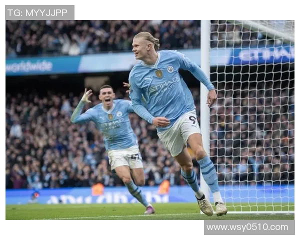 福登在曼城崛起之路：从青训小将到英超明星的成长故事