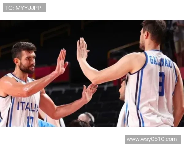 米兰主场迎战卢加诺期待精彩对决双方争夺胜利的关键时刻