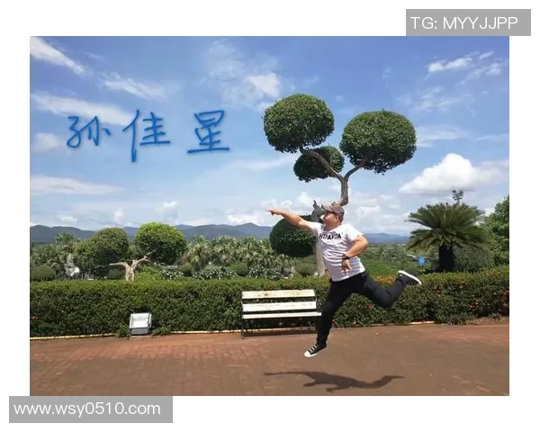 范子铭的成长之路与篮球梦想的追逐历程分析