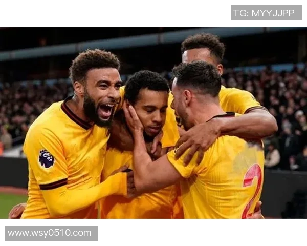 谢菲尔德星与卢顿的激烈对决谁能在这场比赛中笑到最后