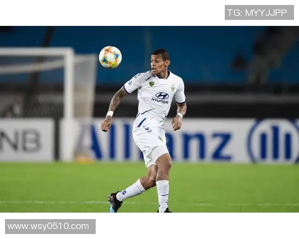 釜山偶像与仁川联合的激烈对决展现足球魅力与团队精神