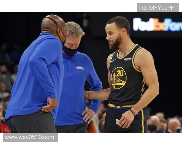 雷霆队与勇士对决前瞻分析及比赛结果预测探讨