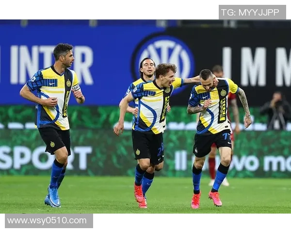 飓风与博卡青年激战正酣比分悬念引人关注的精彩对决